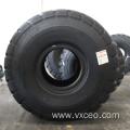 BRIDGESTONE 26.5R25 VJT L3